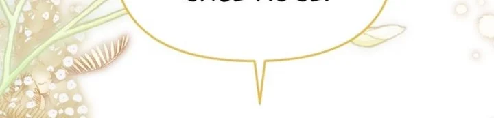 I’ll Resign and Have a Fresh Start in This World Chapter 152 Gambar 35