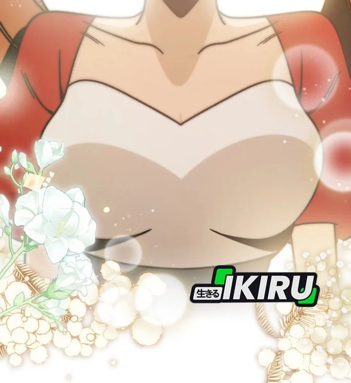 I’ll Resign and Have a Fresh Start in This World Chapter 152 Gambar 37