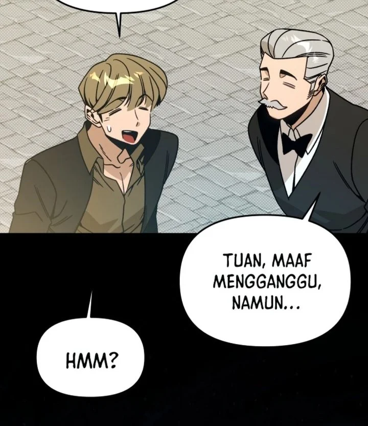 I’ll Resign and Have a Fresh Start in This World Chapter 152 Gambar 41