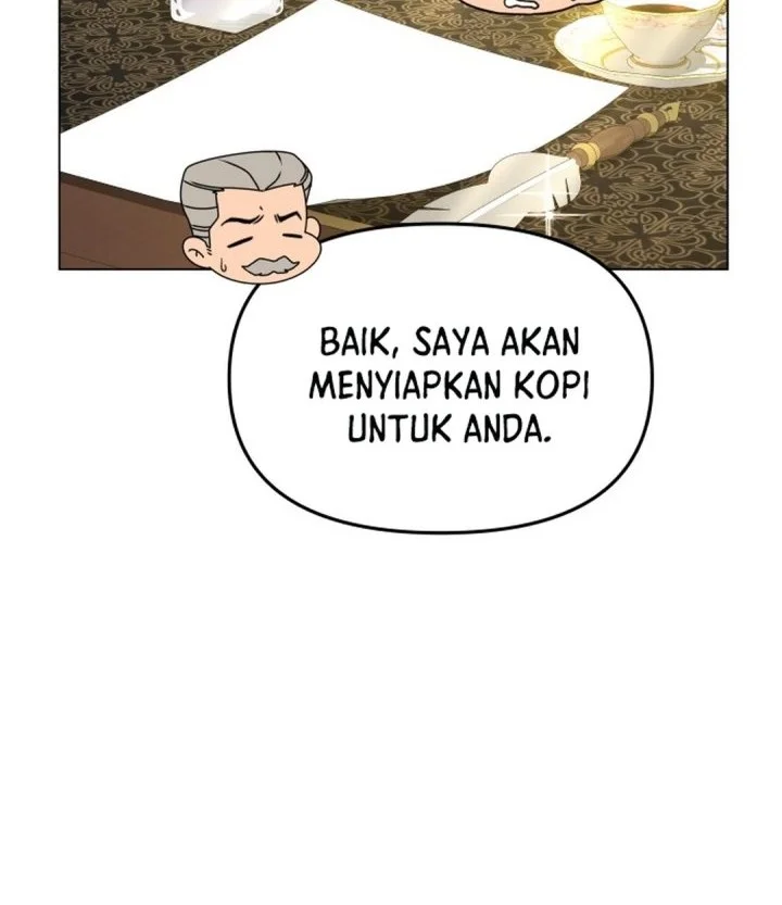 I’ll Resign and Have a Fresh Start in This World Chapter 152 Gambar 43