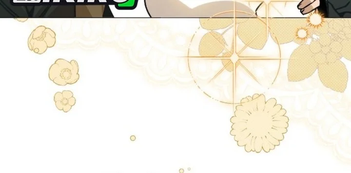 I’ll Resign and Have a Fresh Start in This World Chapter 152 Gambar 49