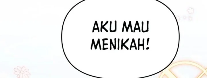 I’ll Resign and Have a Fresh Start in This World Chapter 152 Gambar 51