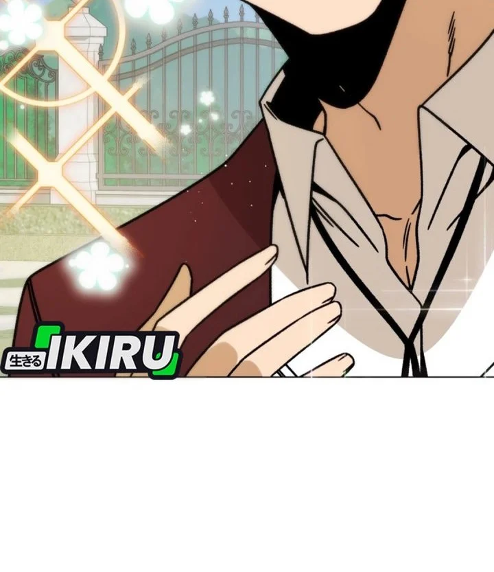 I’ll Resign and Have a Fresh Start in This World Chapter 152 Gambar 53