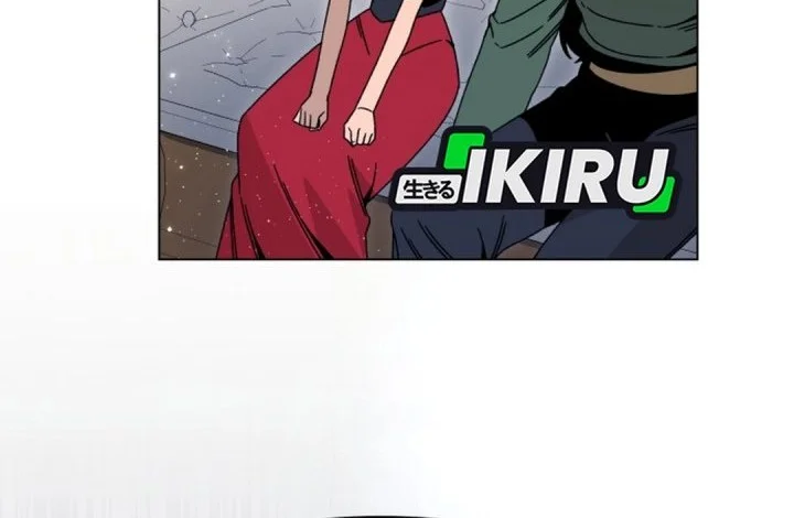 I’ll Resign and Have a Fresh Start in This World Chapter 152 Gambar 7