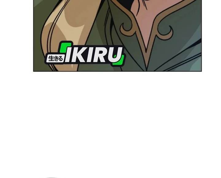 I’ll Resign and Have a Fresh Start in This World Chapter 152 Gambar 9