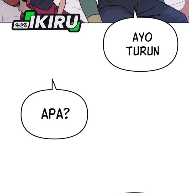 I’ll Resign and Have a Fresh Start in This World Chapter 152 Gambar 11