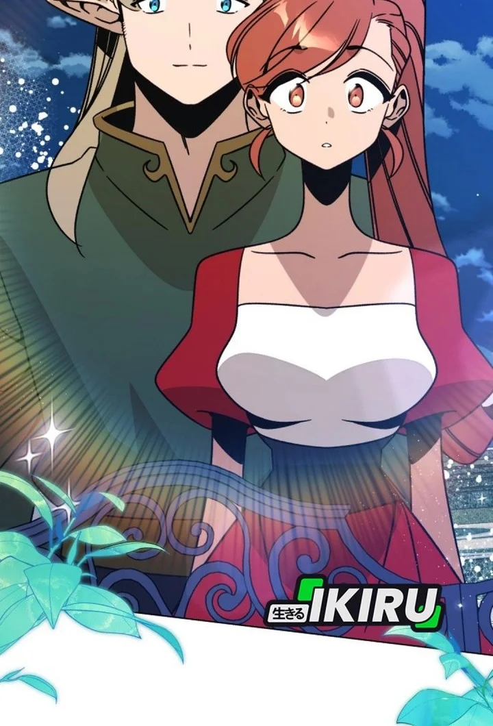 I’ll Resign and Have a Fresh Start in This World Chapter 152 Gambar 15