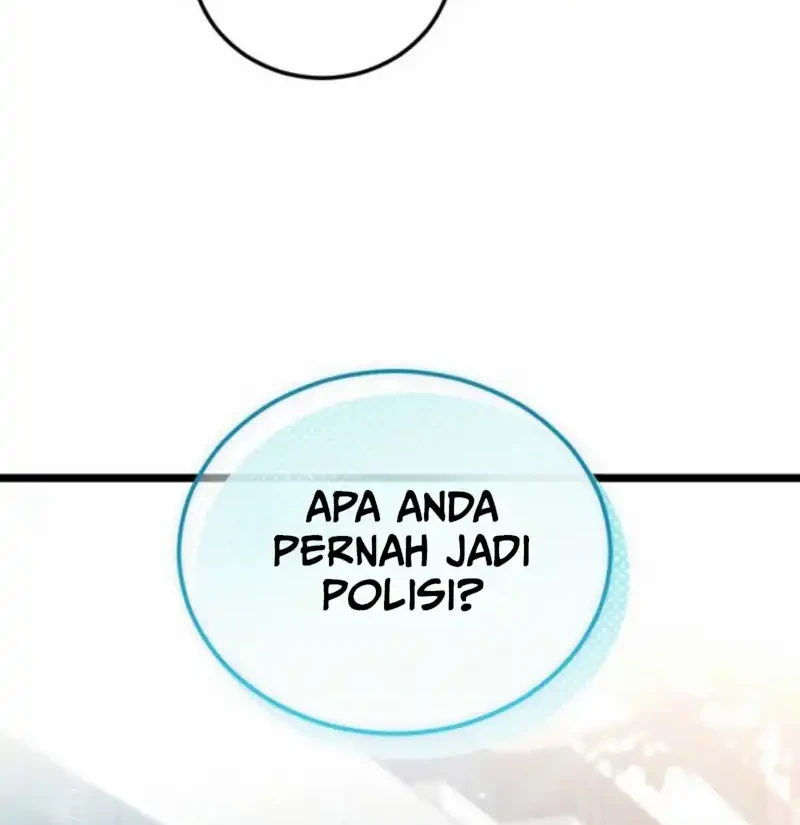 I’ll Retire After Saving the World Chapter 101 Gambar 40