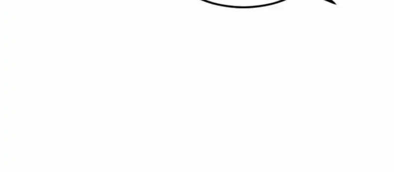 I’ll Retire After Saving the World Chapter 101 Gambar 47