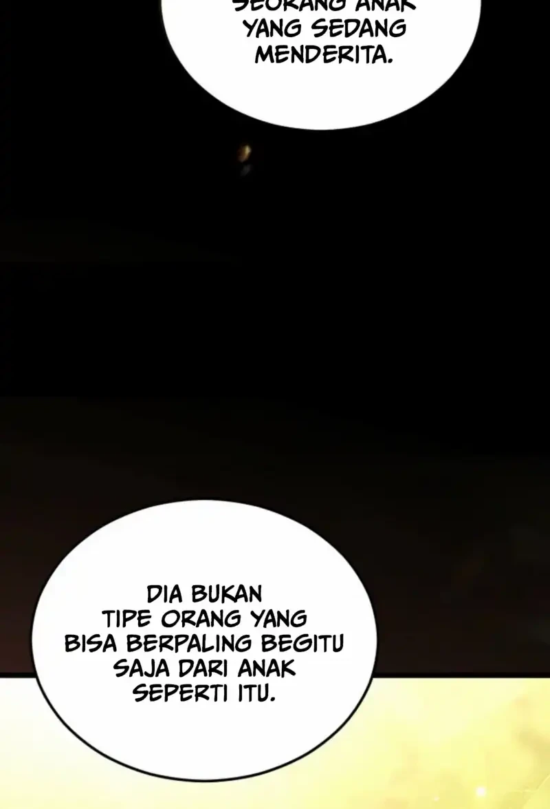 I’ll Retire After Saving the World Chapter 101 halaman 21