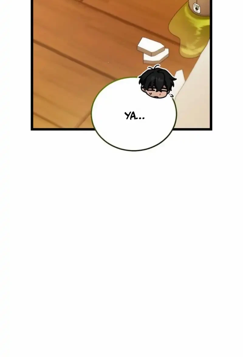 I’ll Retire After Saving the World Chapter 101 halaman 33