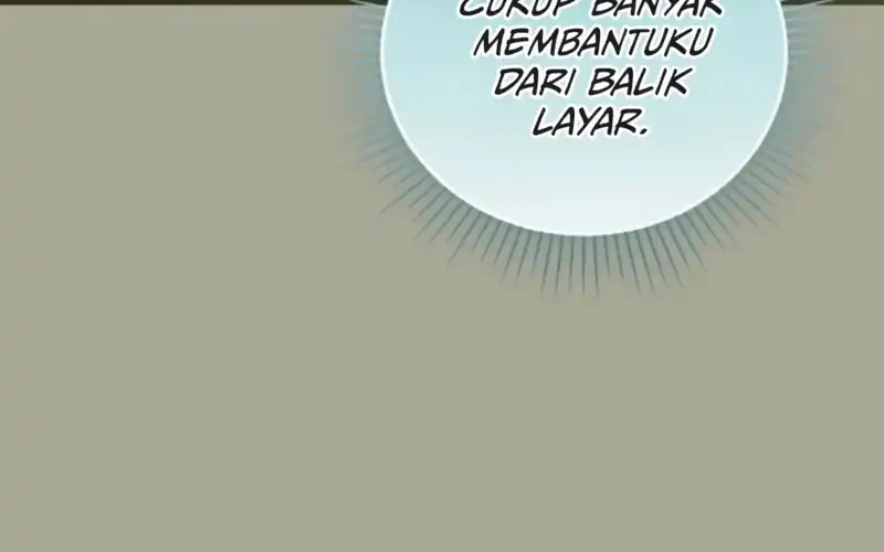 I’ll Retire After Saving the World Chapter 101 halaman 37
