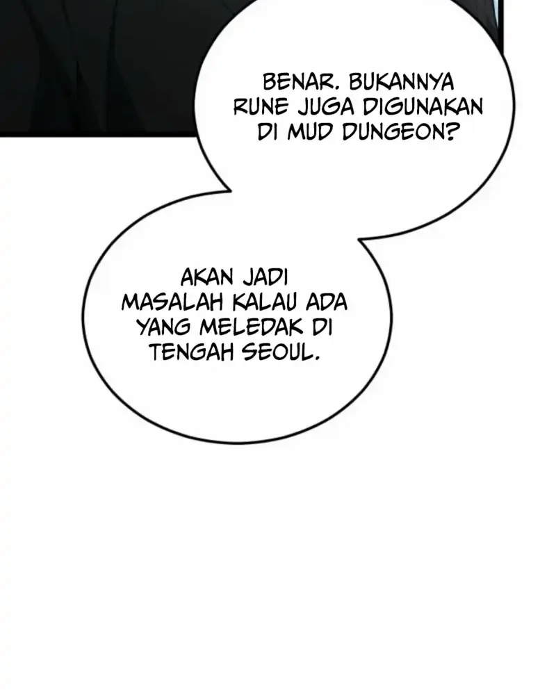 I’ll Retire After Saving the World Chapter 102 Gambar 54