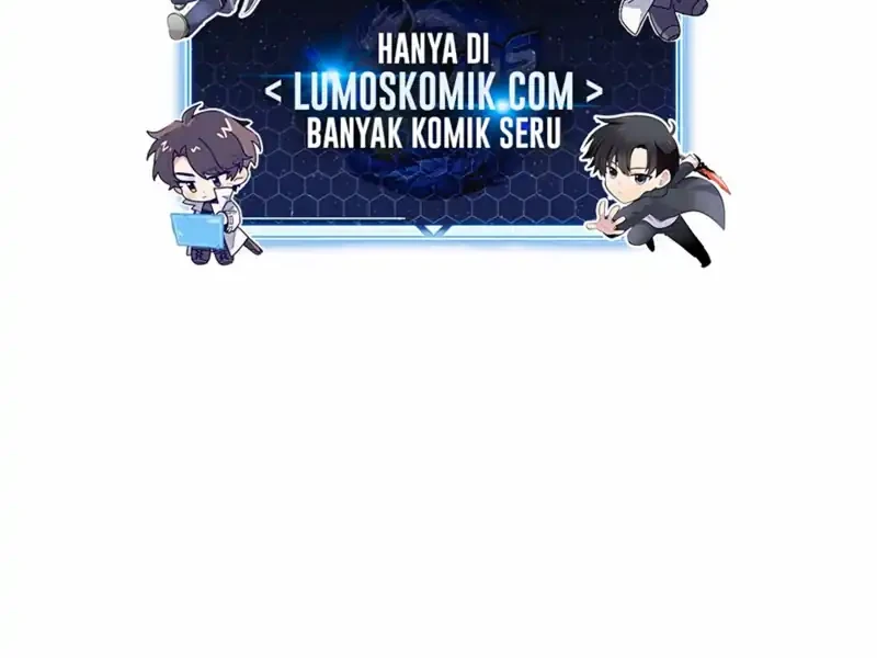 I’ll Retire After Saving the World Chapter 102 Gambar 62