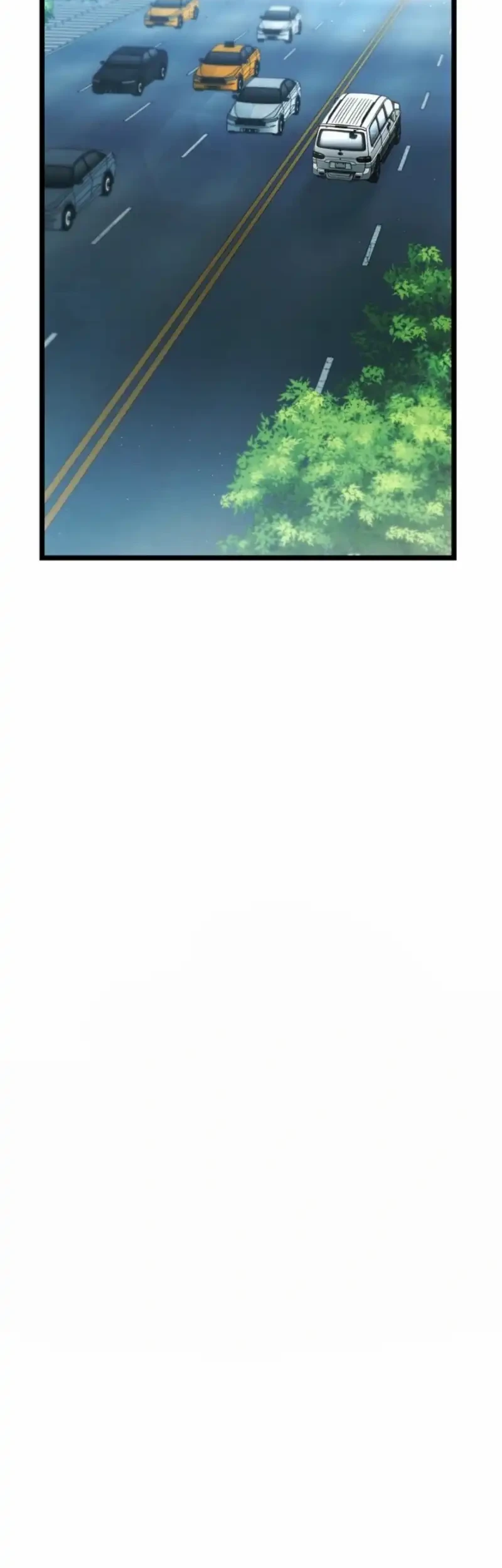 I’ll Retire After Saving the World Chapter 103 Gambar 18