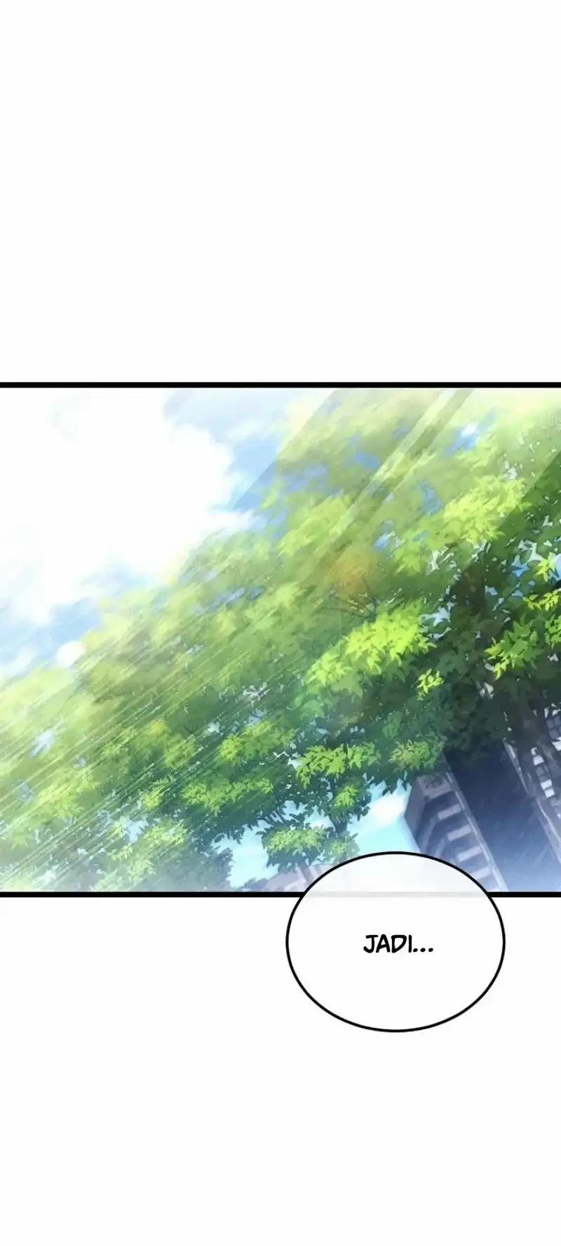 I’ll Retire After Saving the World Chapter 104 Gambar 29