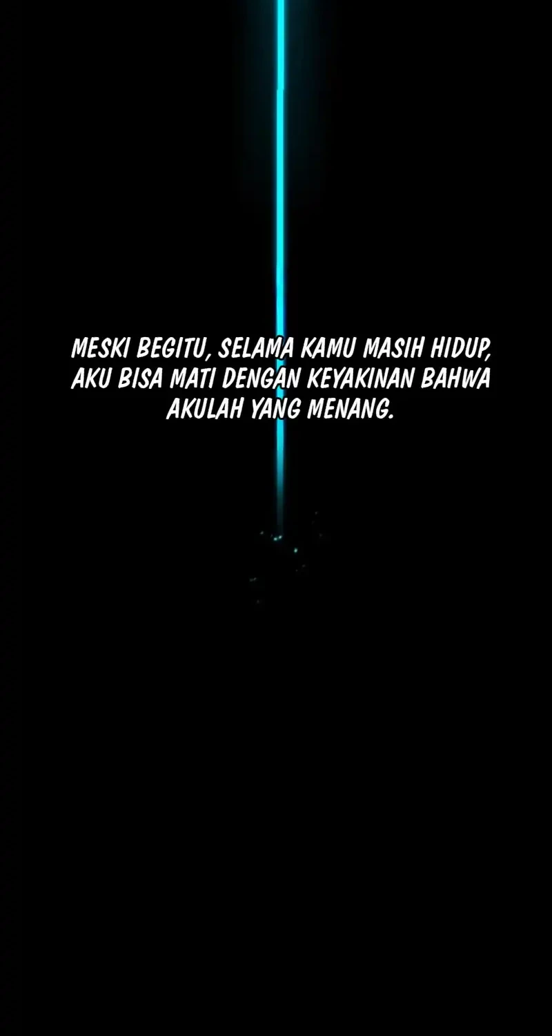 I’ll Retire After Saving the World Chapter 105 Gambar 48