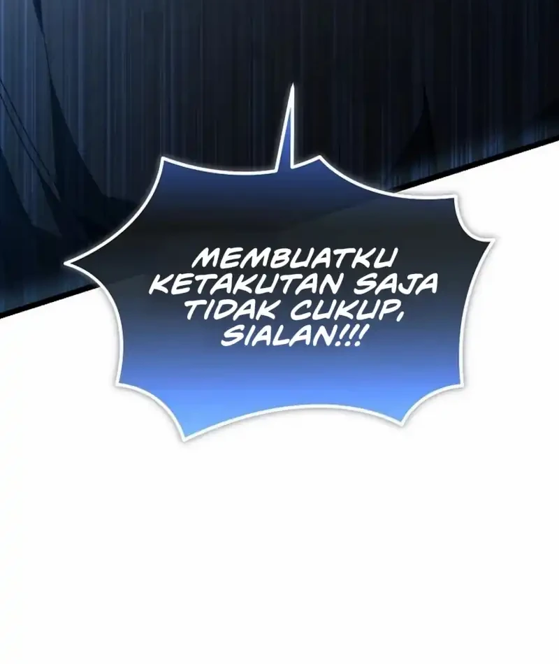 I’ll Retire After Saving the World Chapter 105 Gambar 56