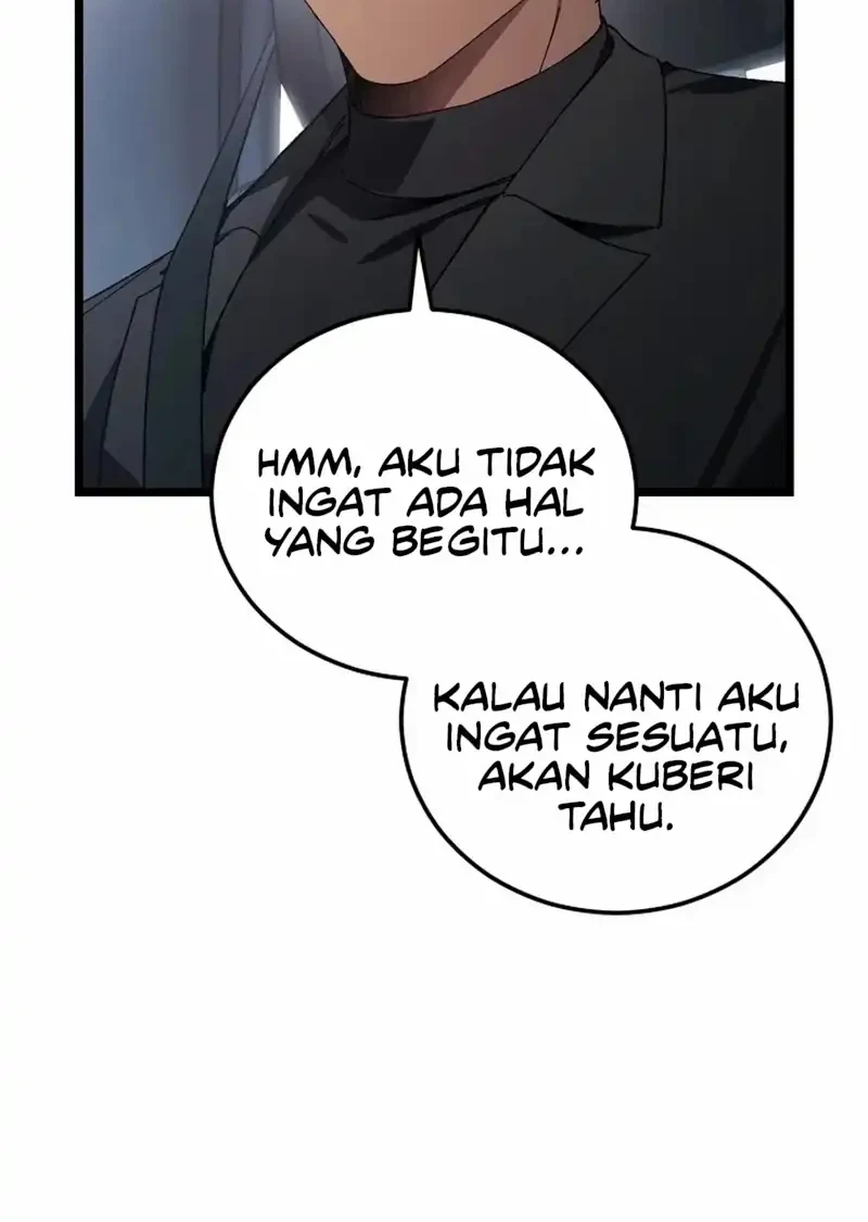 I’ll Retire After Saving the World Chapter 105 Gambar 60