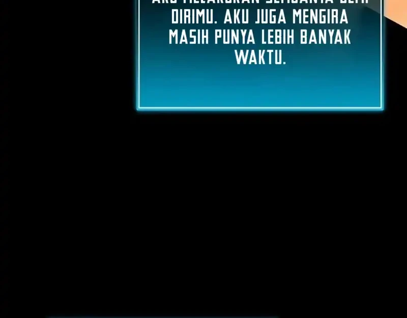 I’ll Retire After Saving the World Chapter 105 Gambar 24