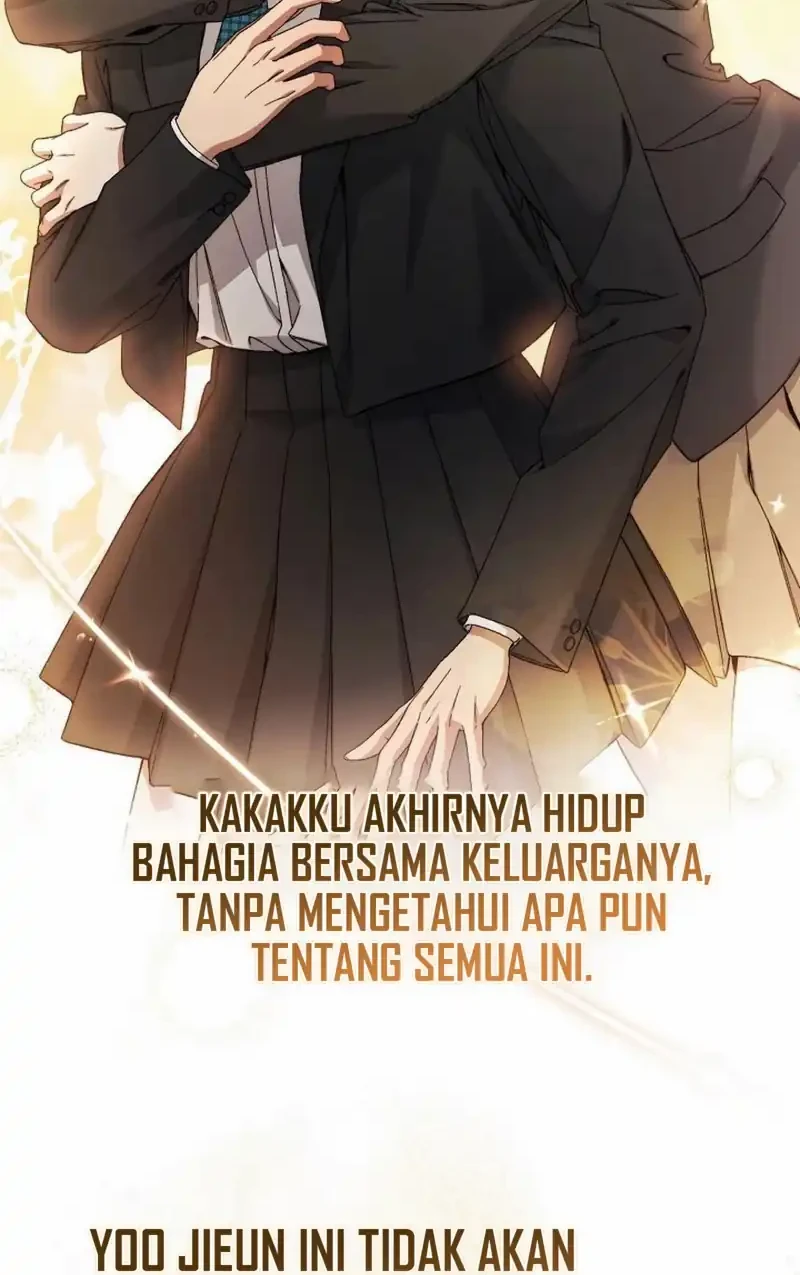 I’ll Retire After Saving the World Chapter 106 Gambar 39