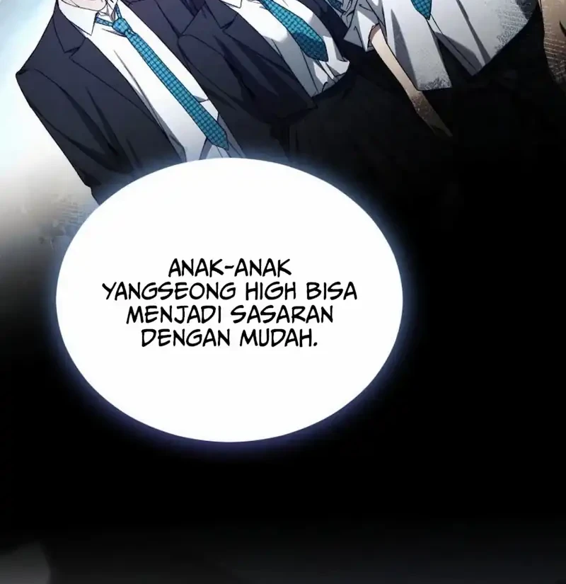 I’ll Retire After Saving the World Chapter 106 Gambar 47