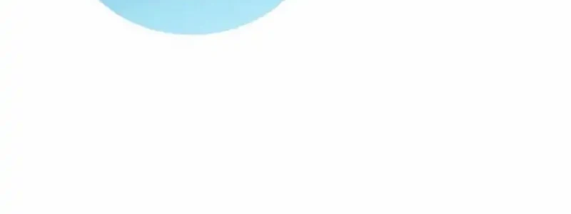 I’ll Retire After Saving the World Chapter 106 Gambar 27