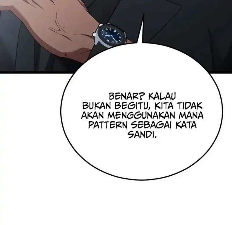 I’ll Retire After Saving the World Chapter 106 Gambar 31