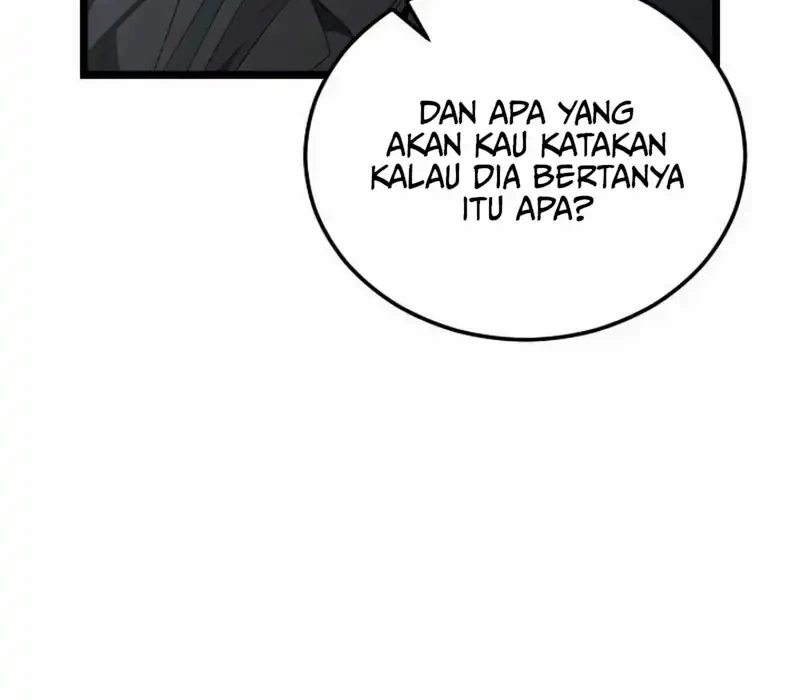 I’ll Retire After Saving the World Chapter 106 Gambar 35