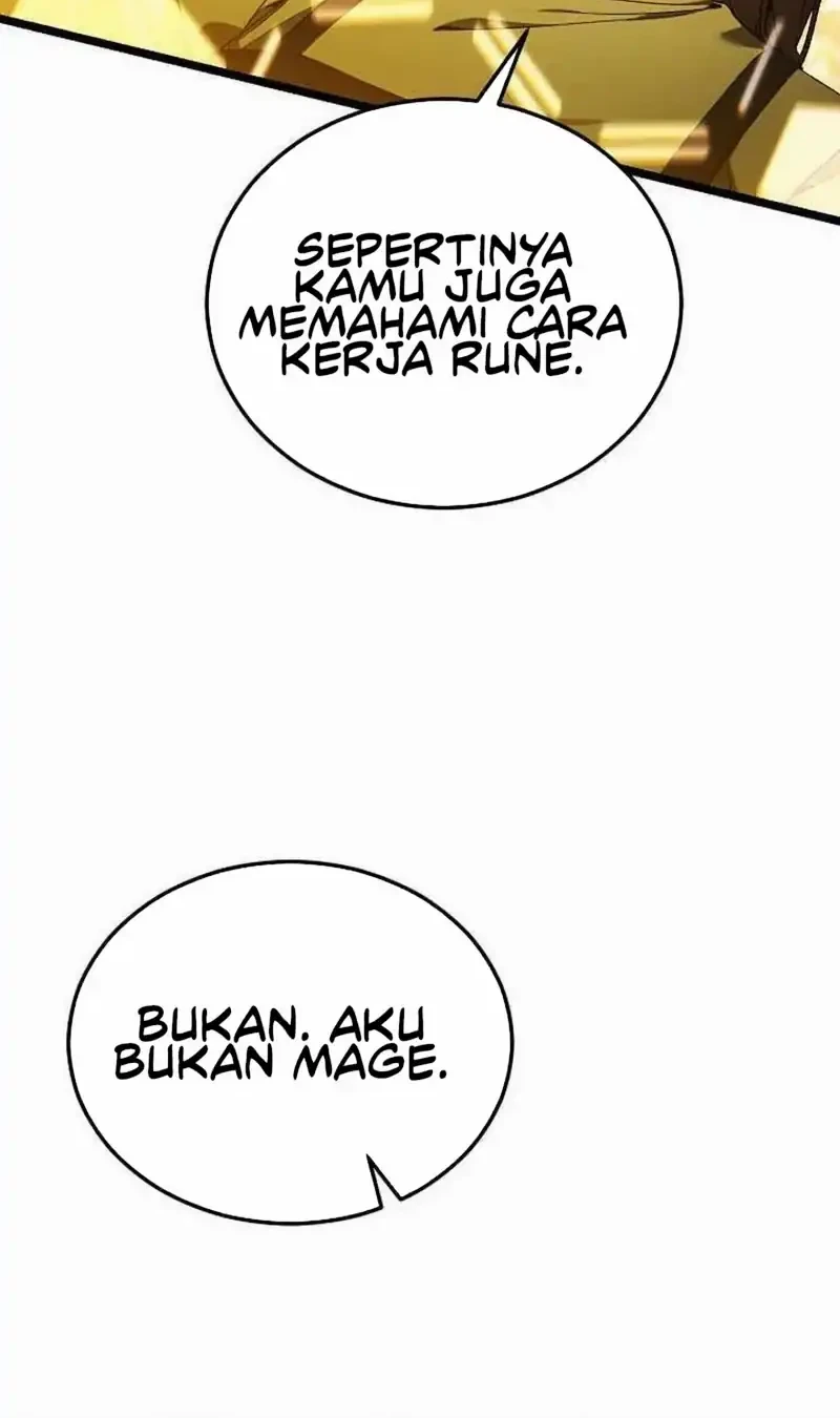 I’ll Retire After Saving the World Chapter 107 Gambar 40
