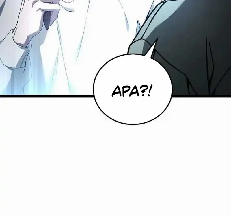 I’ll Retire After Saving the World Chapter 107 Gambar 52