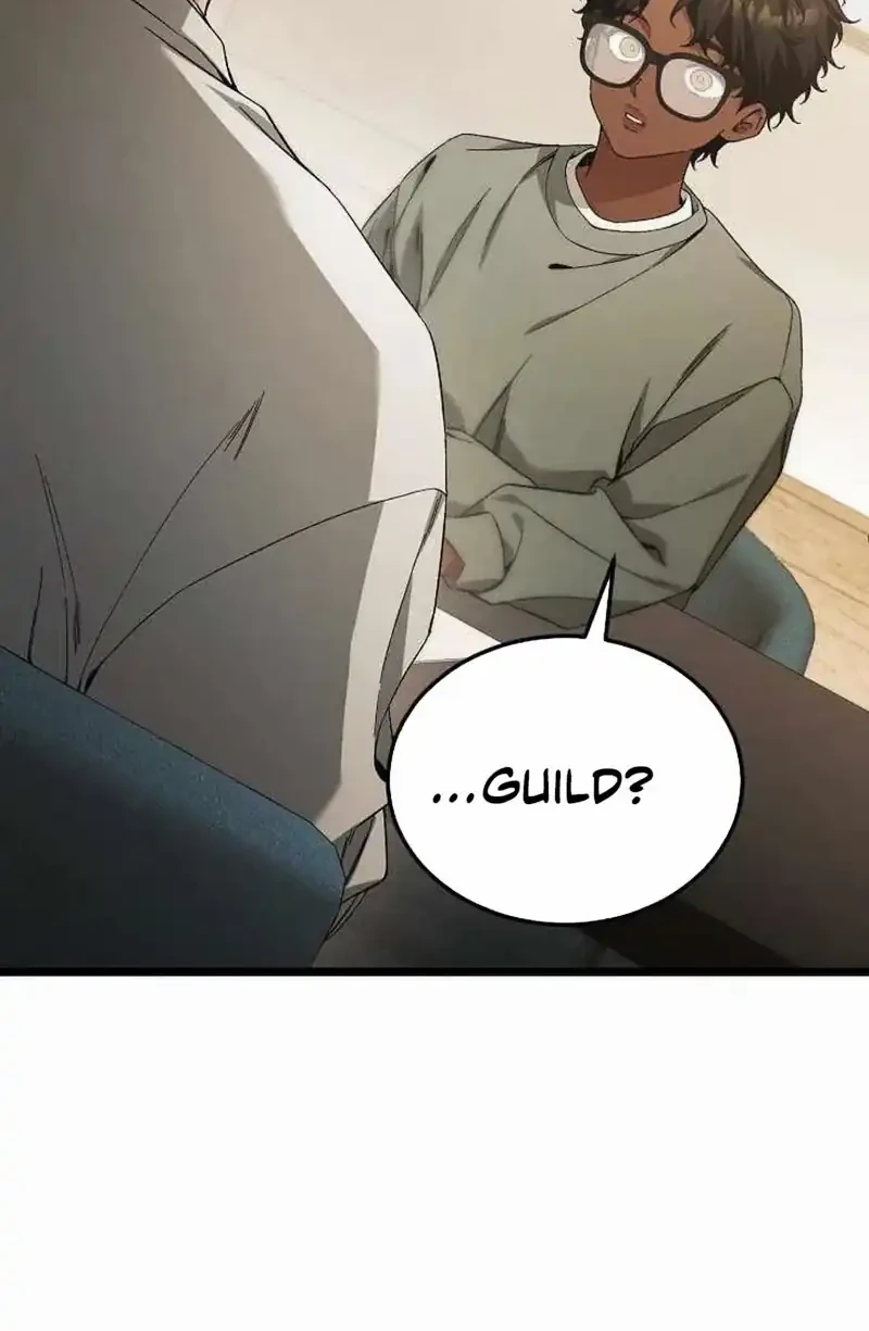 I’ll Retire After Saving the World Chapter 107 Gambar 64