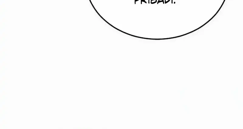 I’ll Retire After Saving the World Chapter 107 Gambar 12