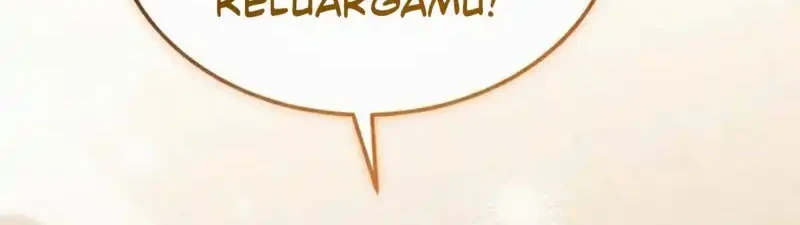 I’ll Retire After Saving the World Chapter 107 Gambar 20