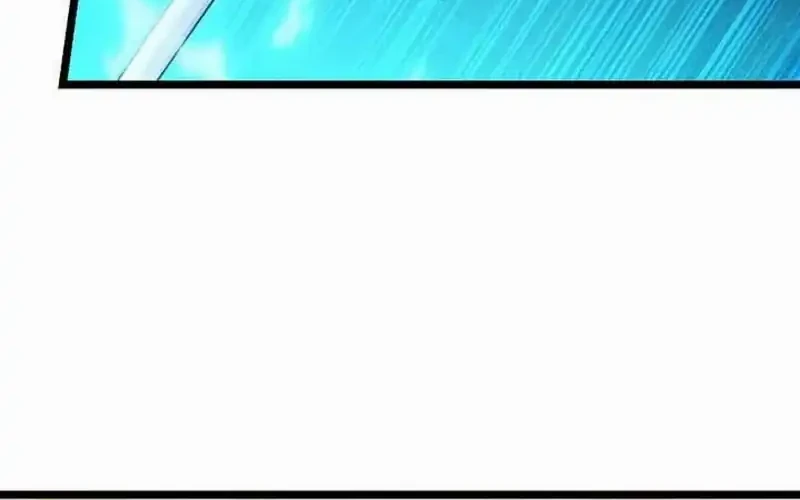 I’ll Retire After Saving the World Chapter 107 Gambar 24