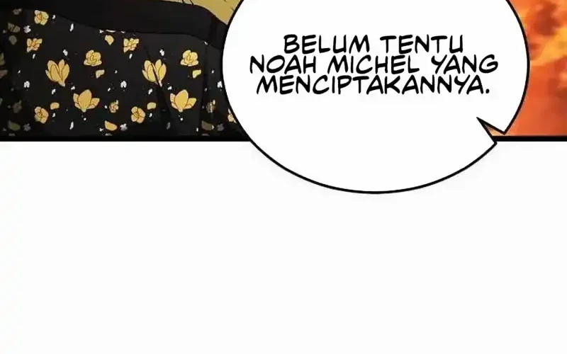 I’ll Retire After Saving the World Chapter 107 Gambar 28