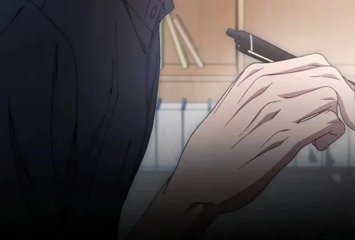 I’ll Retire After Saving the World Chapter 108 Gambar 50