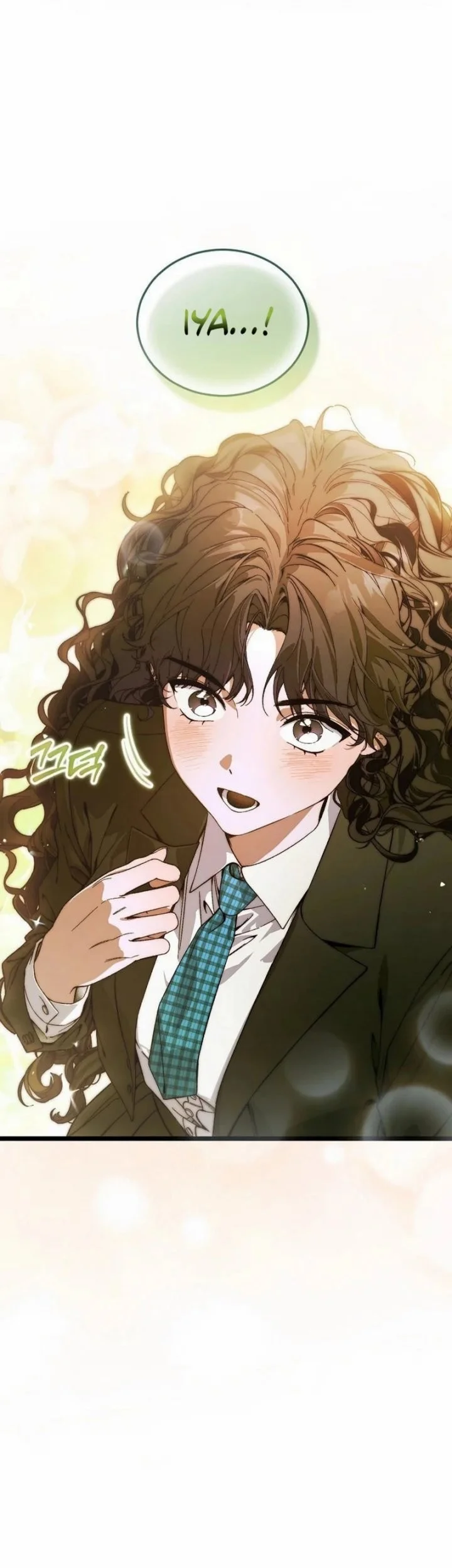 I’ll Retire After Saving the World Chapter 108 Gambar 14