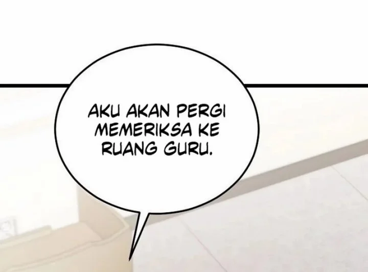 I’ll Retire After Saving the World Chapter 108 Gambar 17