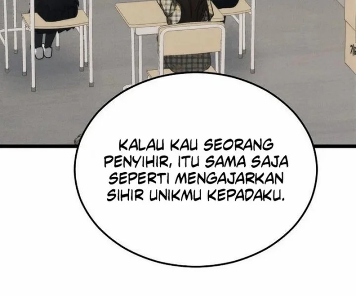 I’ll Retire After Saving the World Chapter 108 Gambar 31