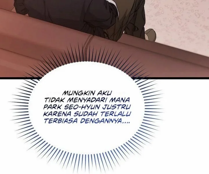 I’ll Retire After Saving the World Chapter 109 Gambar 51