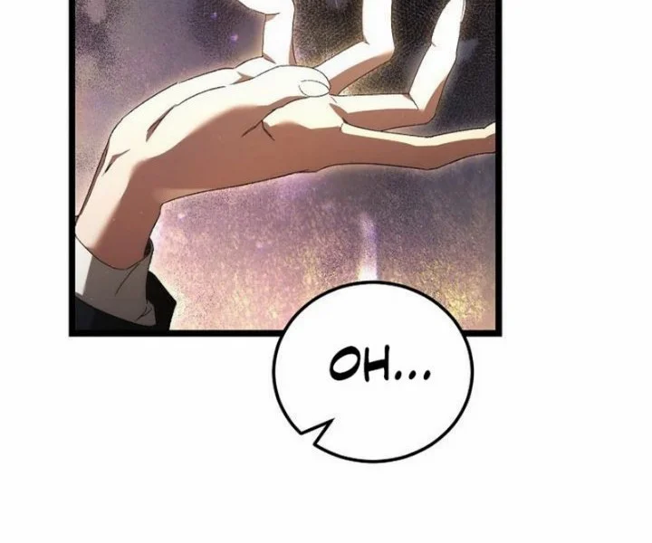 I’ll Retire After Saving the World Chapter 109 Gambar 32