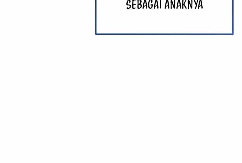 I’ll Retire After Saving the World Chapter 59 Gambar 68