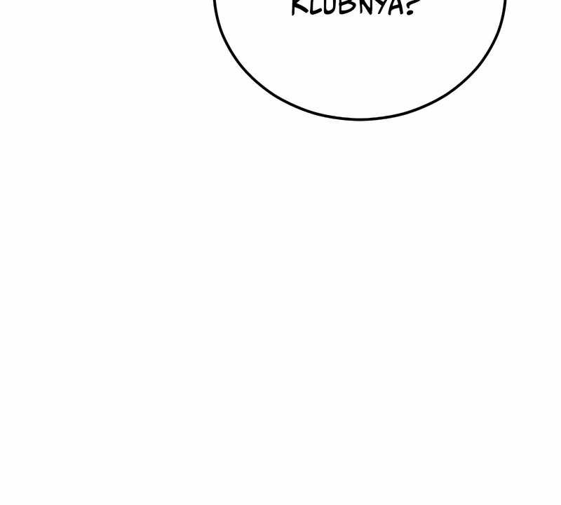 I’ll Retire After Saving the World Chapter 61 Gambar 15