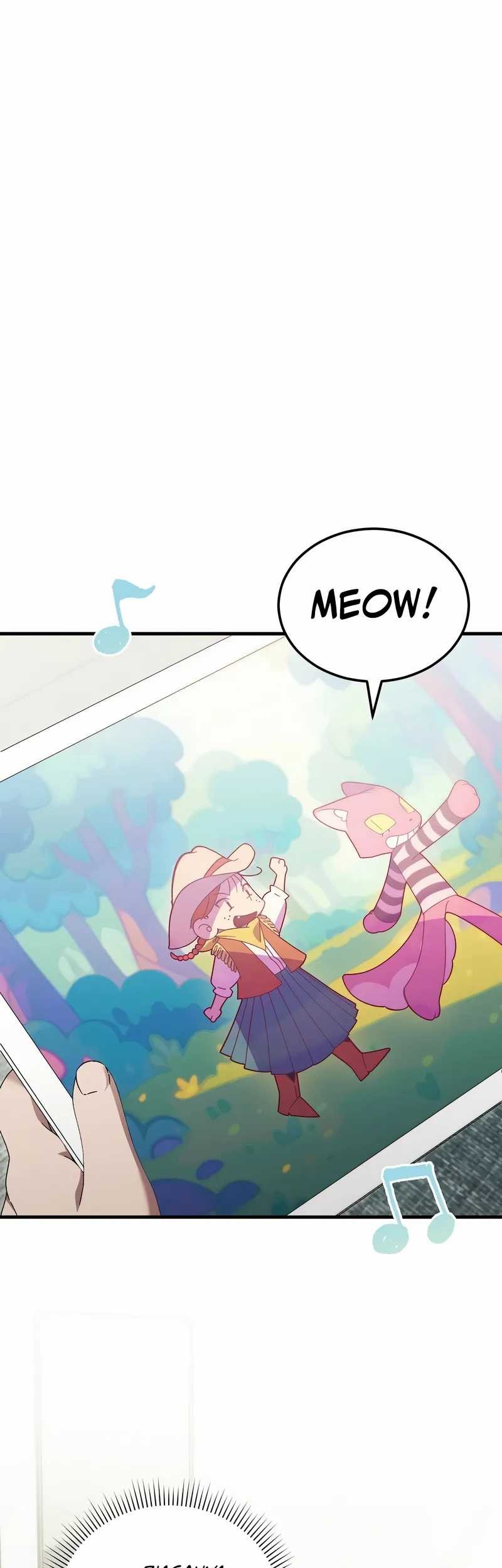 I’ll Retire After Saving the World Chapter 62 Gambar 18