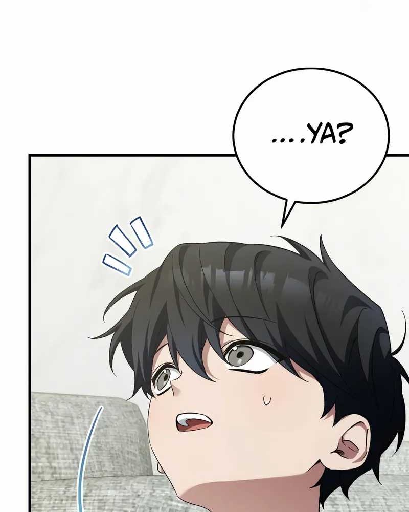 I’ll Retire After Saving the World Chapter 62 Gambar 26