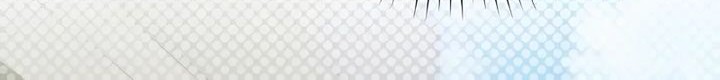 I’ll Retire After Saving the World Chapter 66 Gambar 30