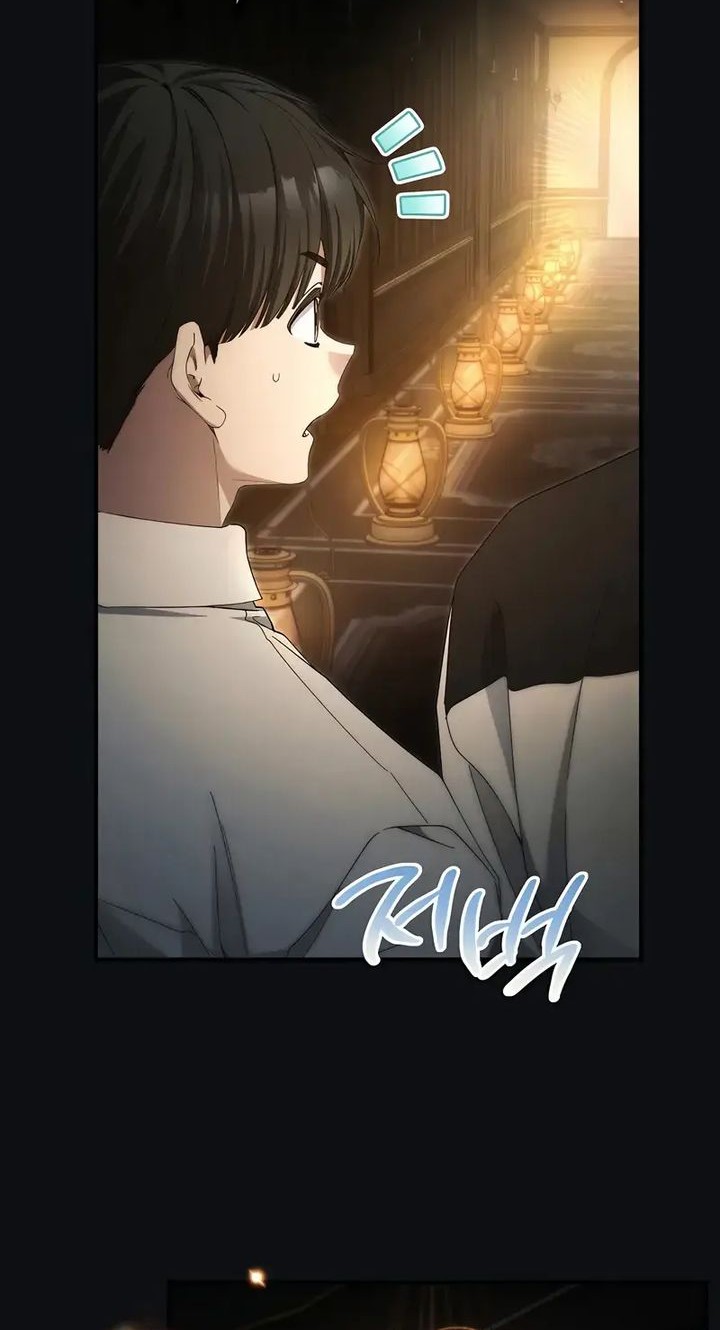 Baca Manhwa I’ll Retire After Saving the World Chapter 66 Gambar 2
