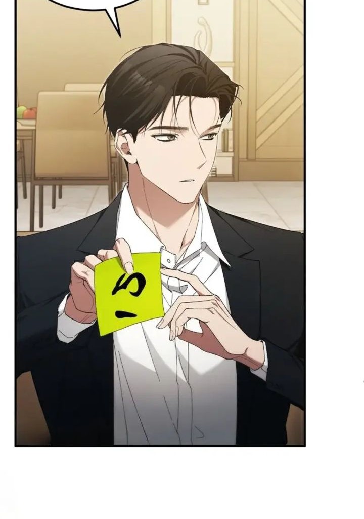 Baca Manhwa I’ll Retire After Saving the World Chapter 68 Gambar 2