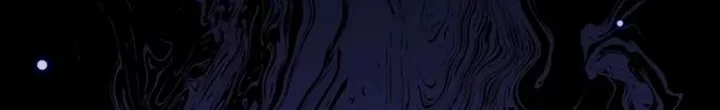 I’ll Retire After Saving the World Chapter 69 Gambar 60
